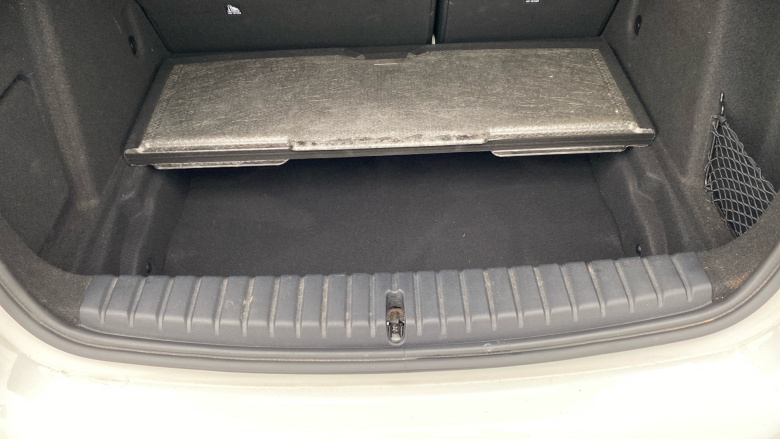 BMW 1 Series 118i [136] M Sport 5dr [Live Cockpit Professional] Petrol Hatchback